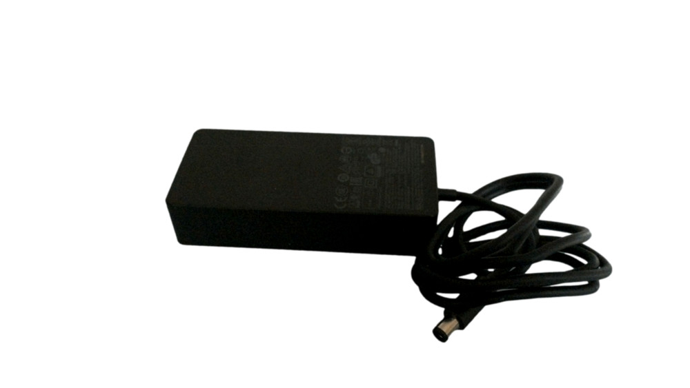 Microsoft Surface Charger 1749 15V 6A 90W