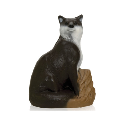 Delta Mckenzie Backyard Fox 3D Archery Target