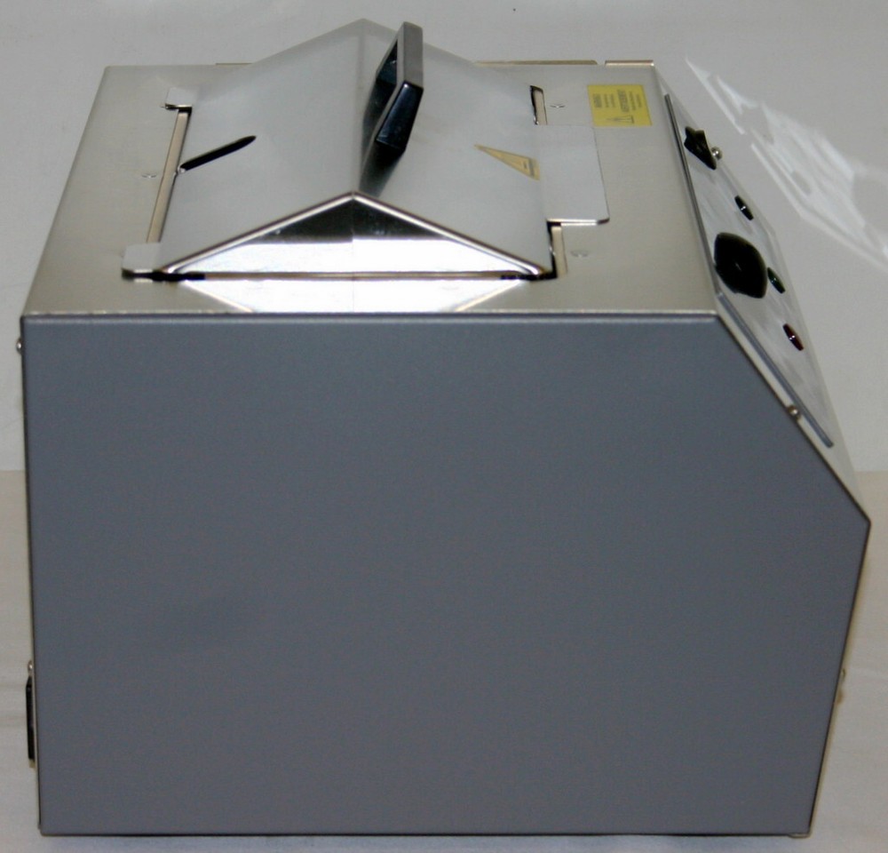 LAB ARMOR BEAD BATH, 6 LITER, MODEL 74300-706