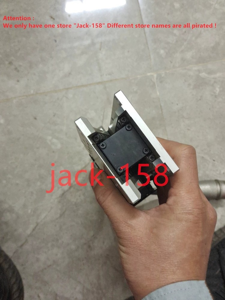 U12492 BY DHL OR Fedex