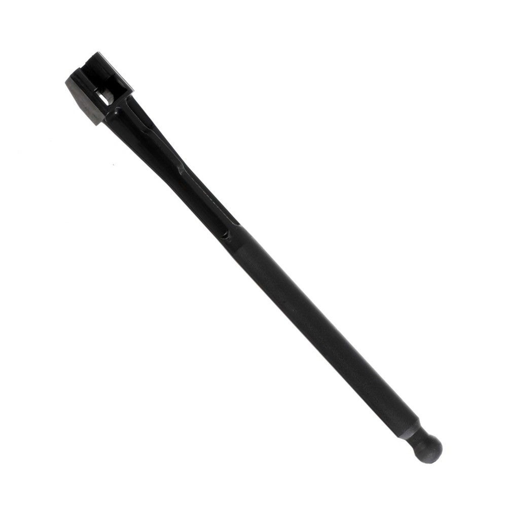 Replacement Rear Door Lock Rod Knob for Ford For Explorer Models 2011 2019