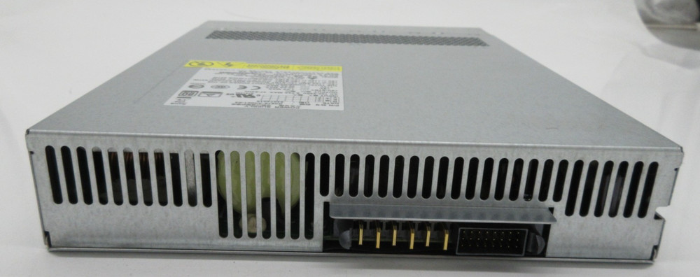 Hitachi Power Supply Unit PUDB 3290647-P REV B