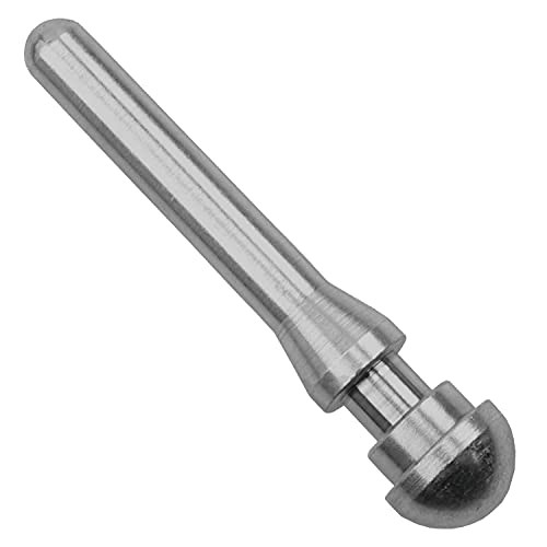 072-9691 Clutch Slave Cylinder