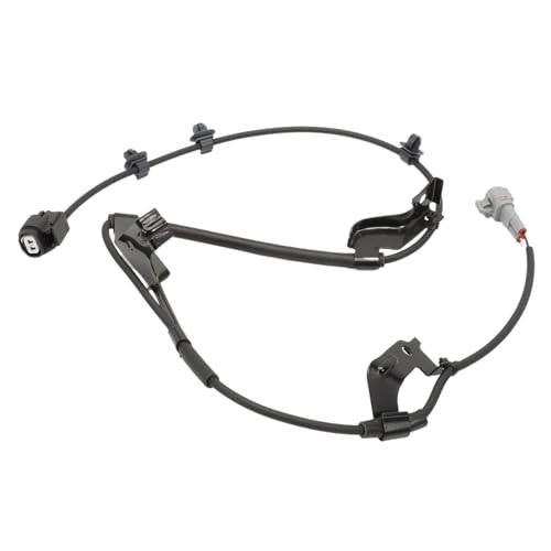 ABS Wheel Speed Sensor Wiring Harness Front Driver Side for FJ Cruiser 2007