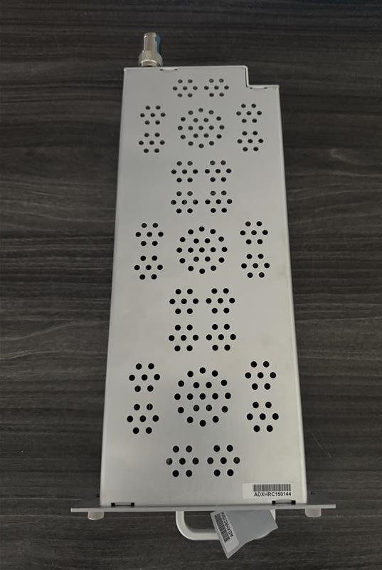 ADRF Cellular Single Band RF Unit (ADX-H-RFU-C)