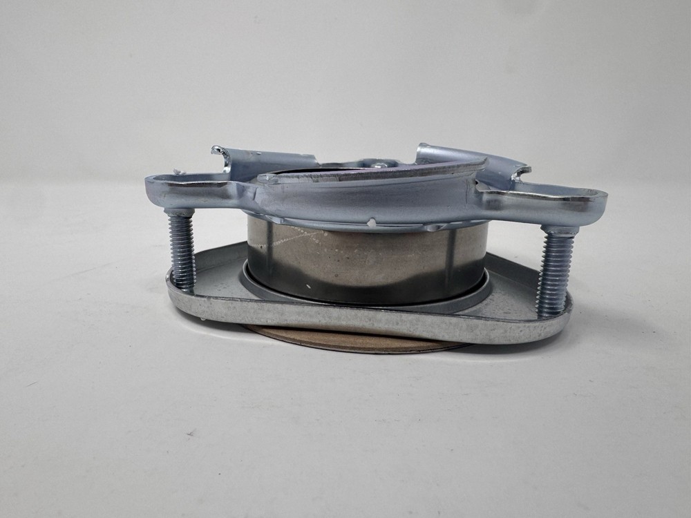 InSinkErator Garbage Disposal Mounting Ring Replacement Part Badger Sink