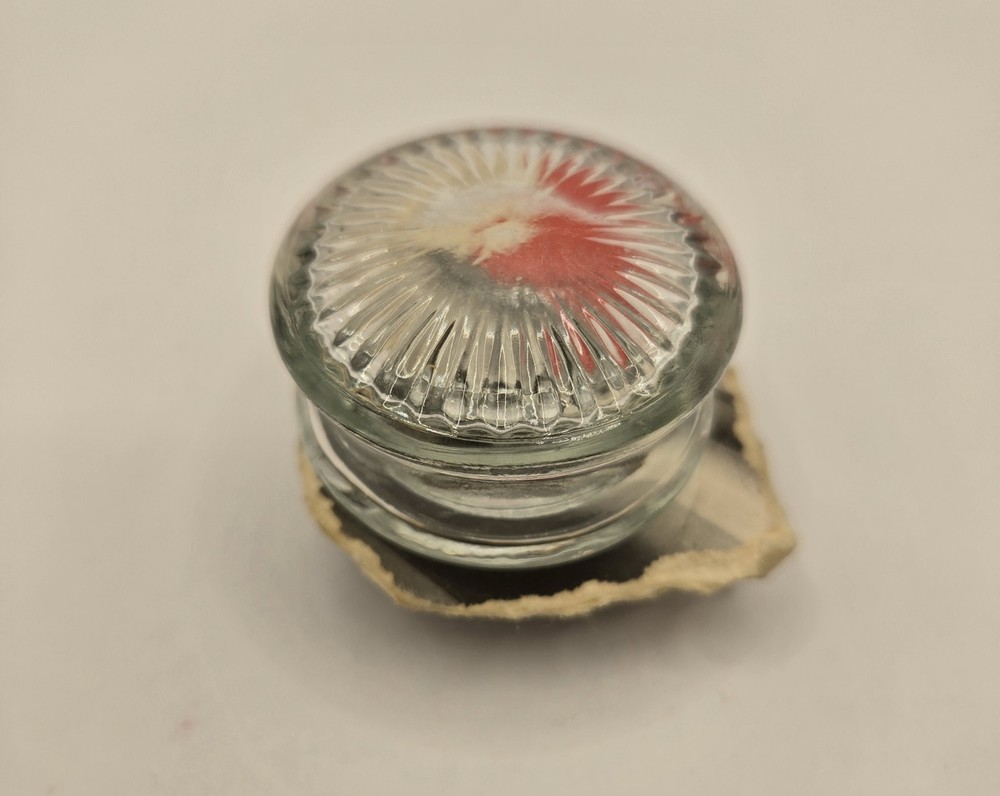 Replacement Perculator Top