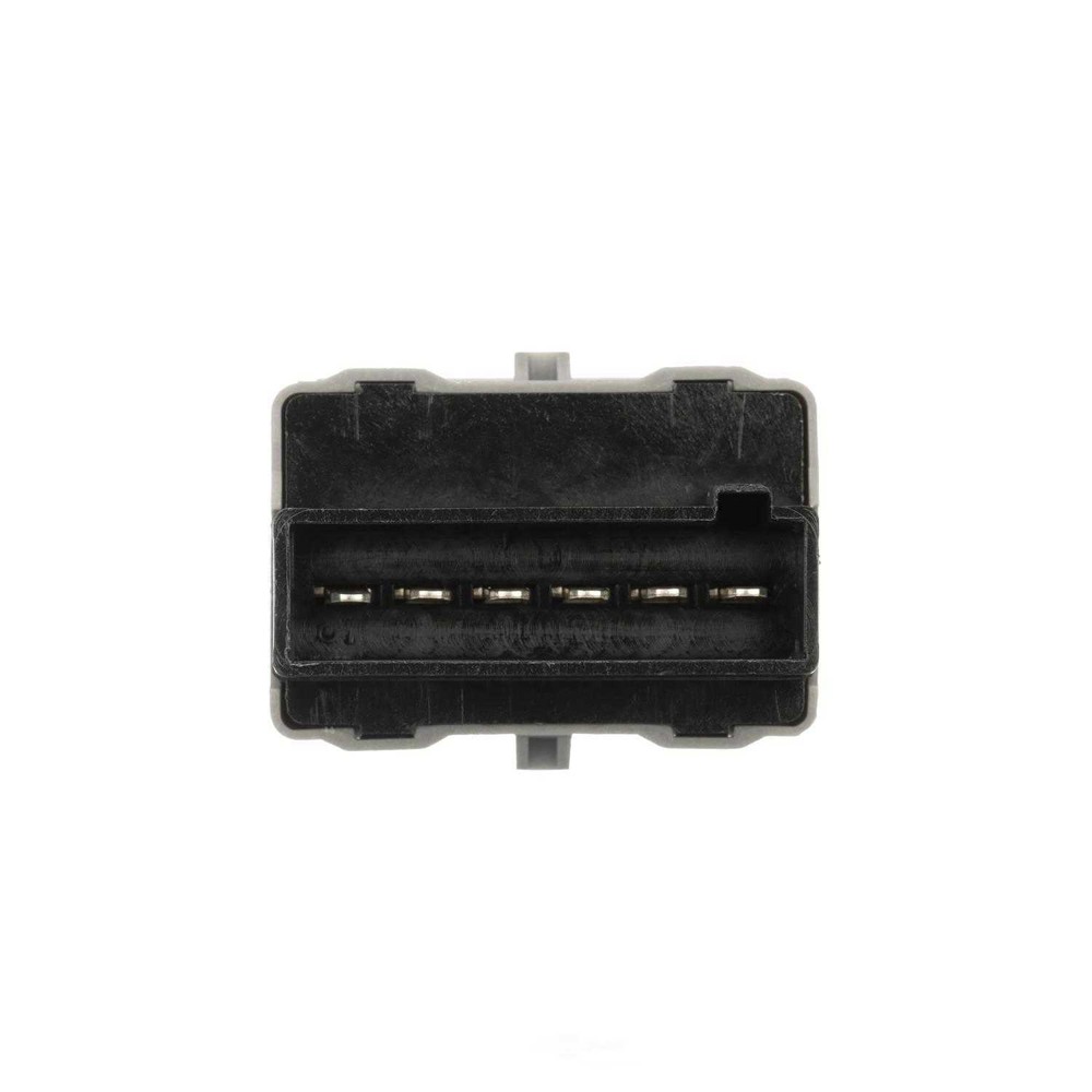 Hazard Warning Flasher Standard RY731T