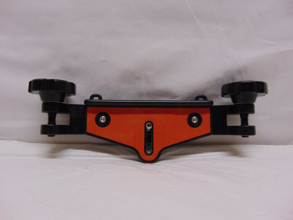 SEA&SEA Camera Attachment