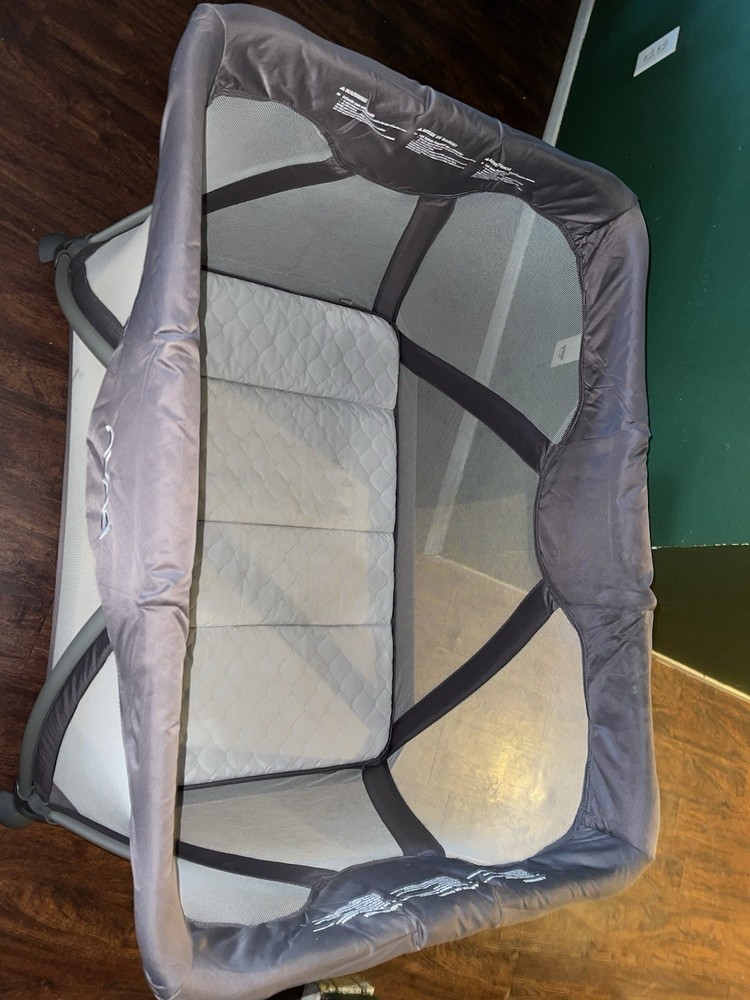 Nuna Cove Playpen
