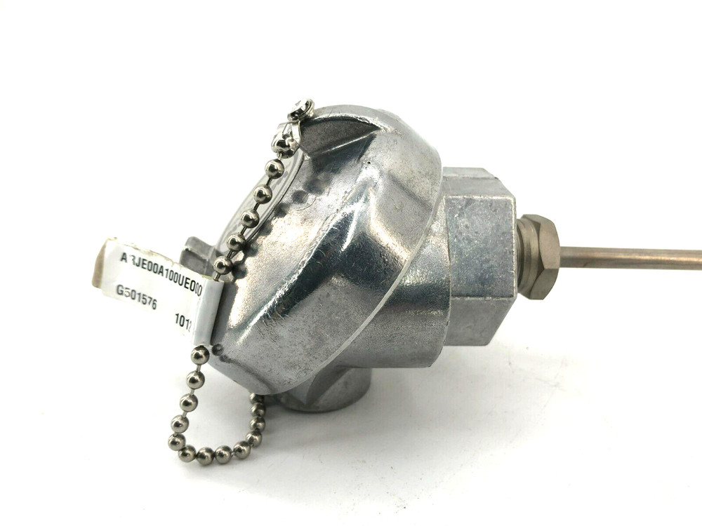 New Watlow G501576 Transmitter ARJE00A100UE000