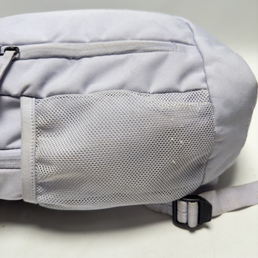 Nike ELEMENTAL GRAPHIC BACKPACK DV3052