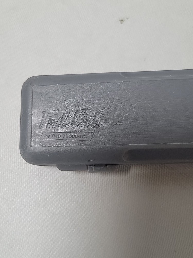 Fat Cat Blazer Soft Tip Darts