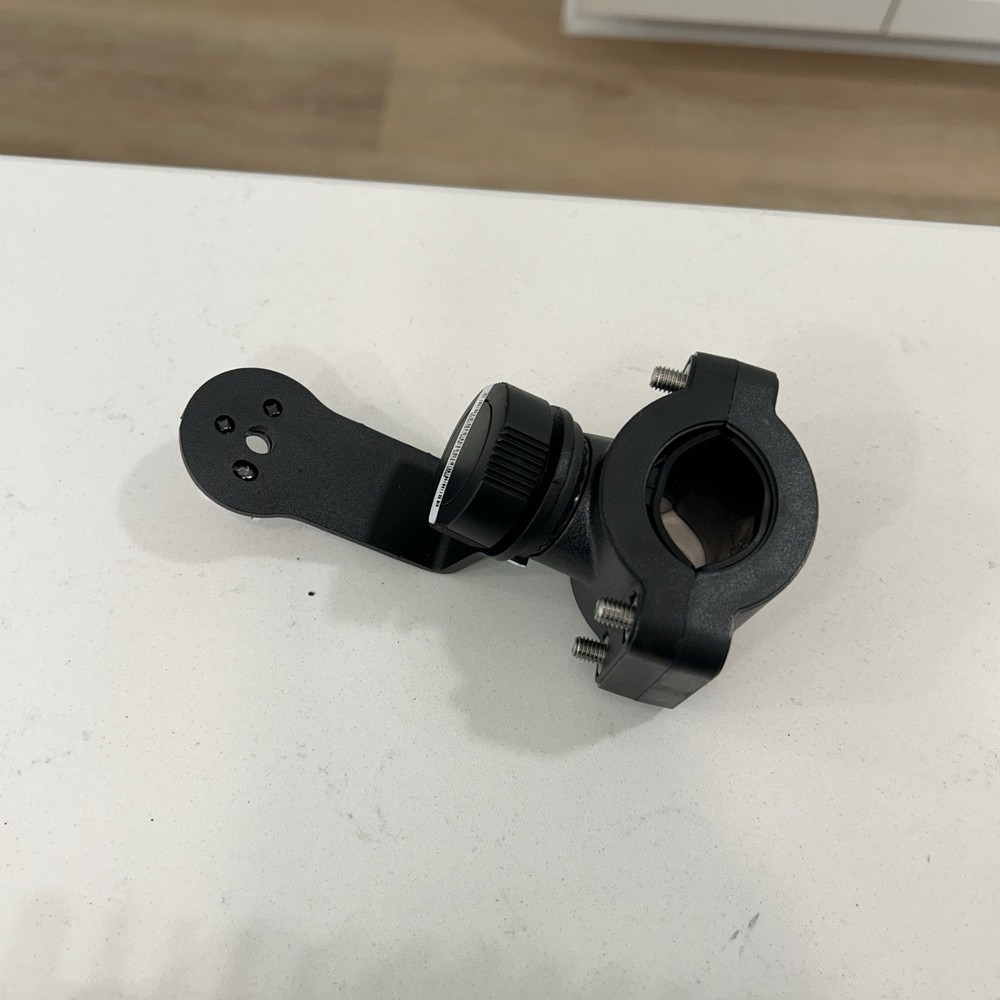 Lowrance Active Target 1 Sonar System with Transducer And Module