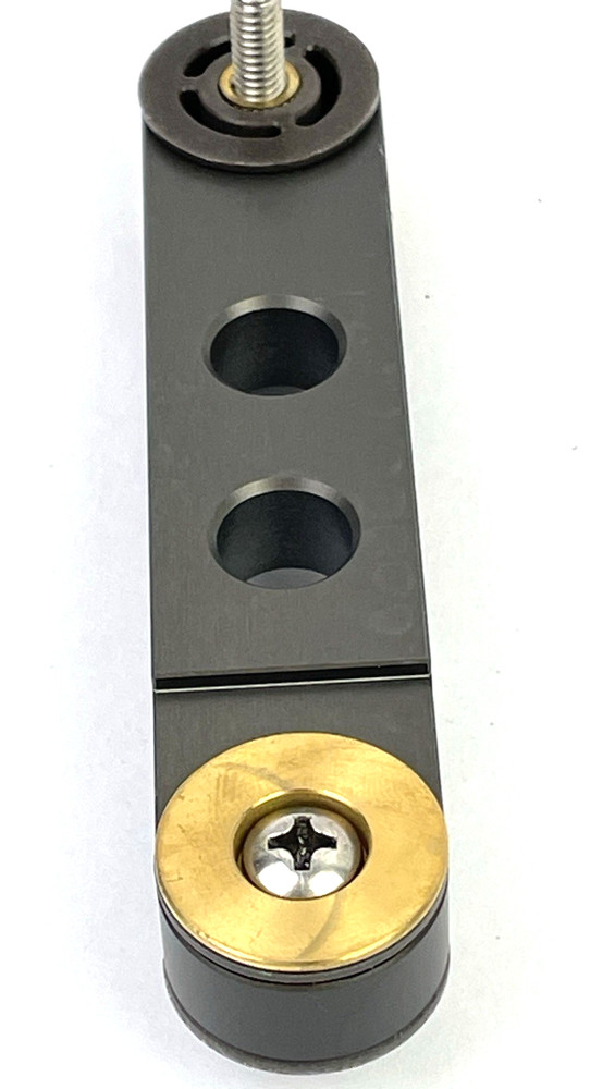 Biomerieux Link Support Assembly / 43137-1