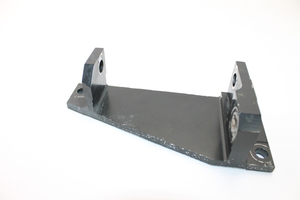 2012 Yamaha Raider XV 1900 Bottom Engine Motor Mount