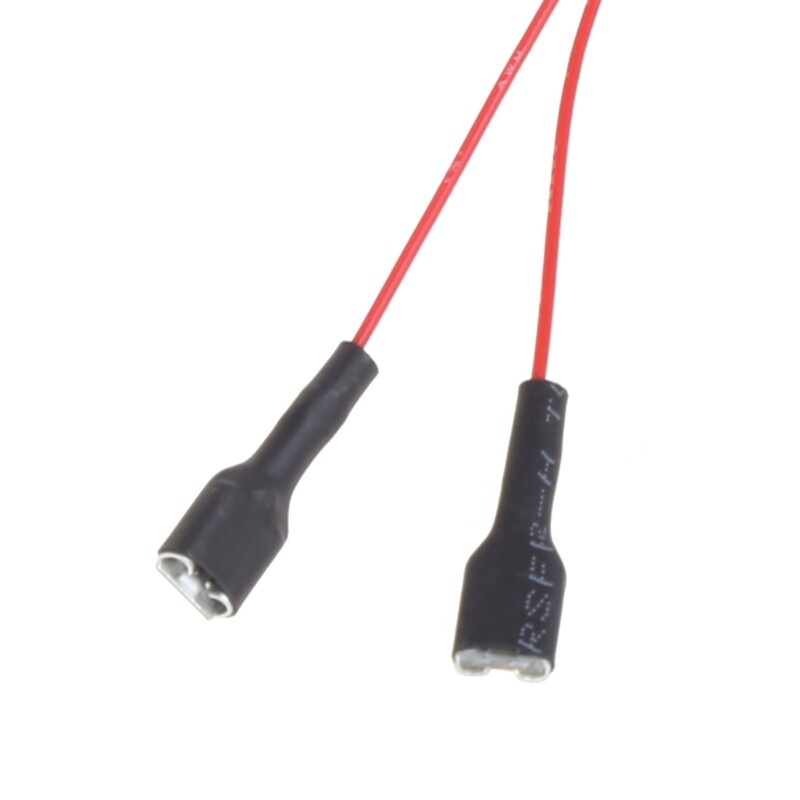 Replaceable Heater for Chicken Duck and Incubator Heating