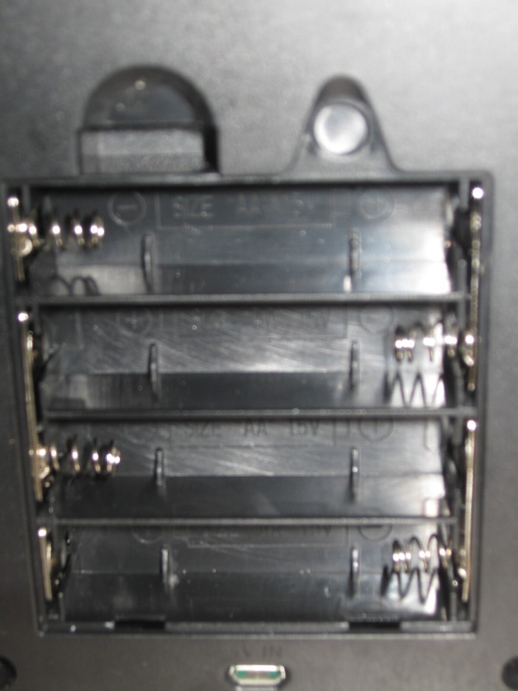 My Arcade- Micro Player Mini Retro Arcade Machine: Ms. Pac-Man Video Game