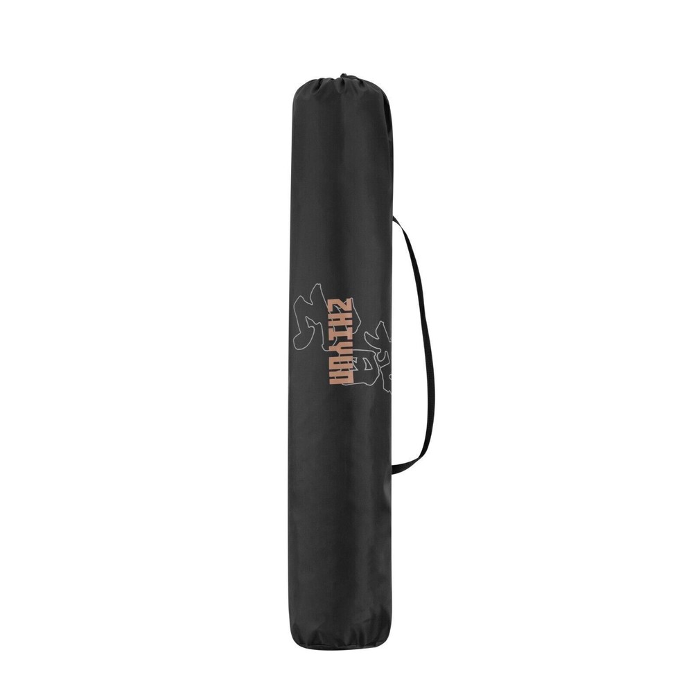 85cm Globe Lantern Softbox Diffuser with Bowens Speedring Mount & Carrying Case