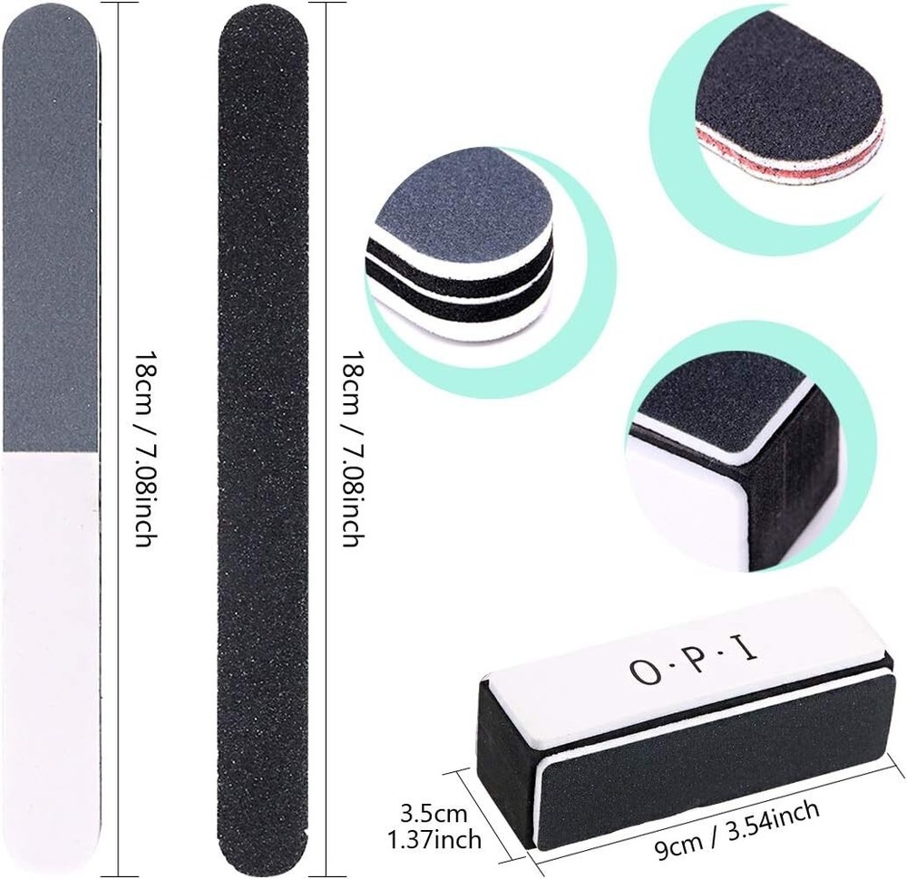 14PCS Model Tools Kit Hobby Building Tools Combo Set