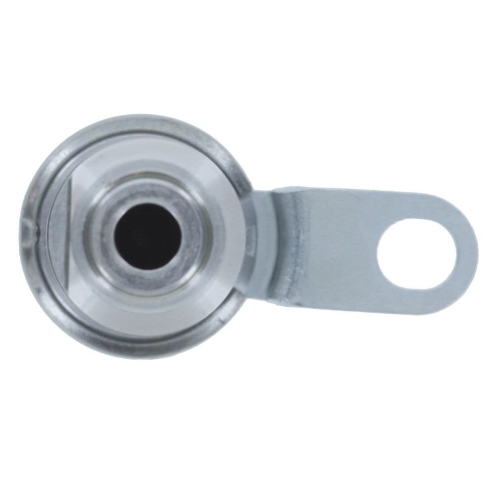 Motorad 1VS268 Engine Variable Valve Timing (VVT) Solenoid