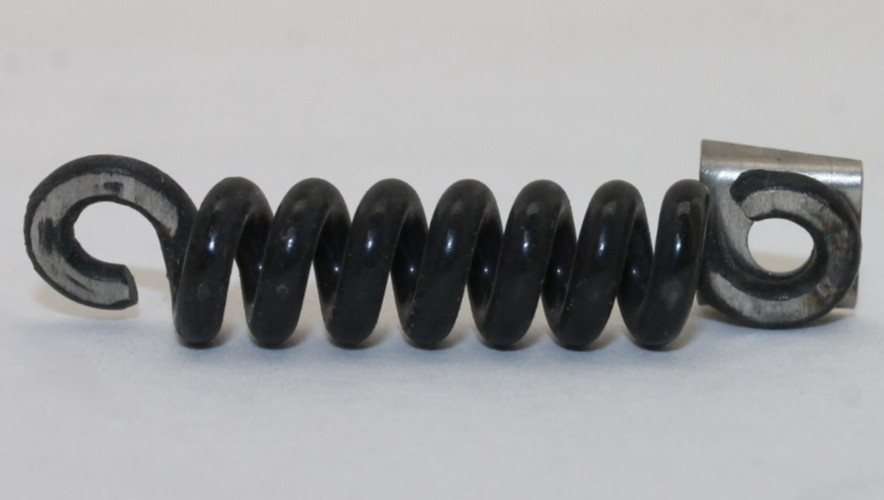 Arrow-Hart 42019 Overload Heater Element