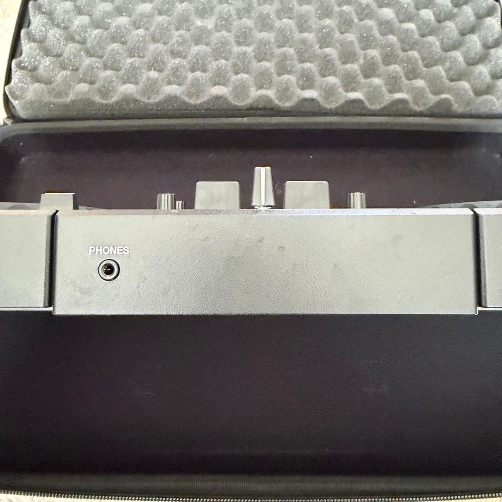 Pioneer DJ DDJ-400 DJ Controller