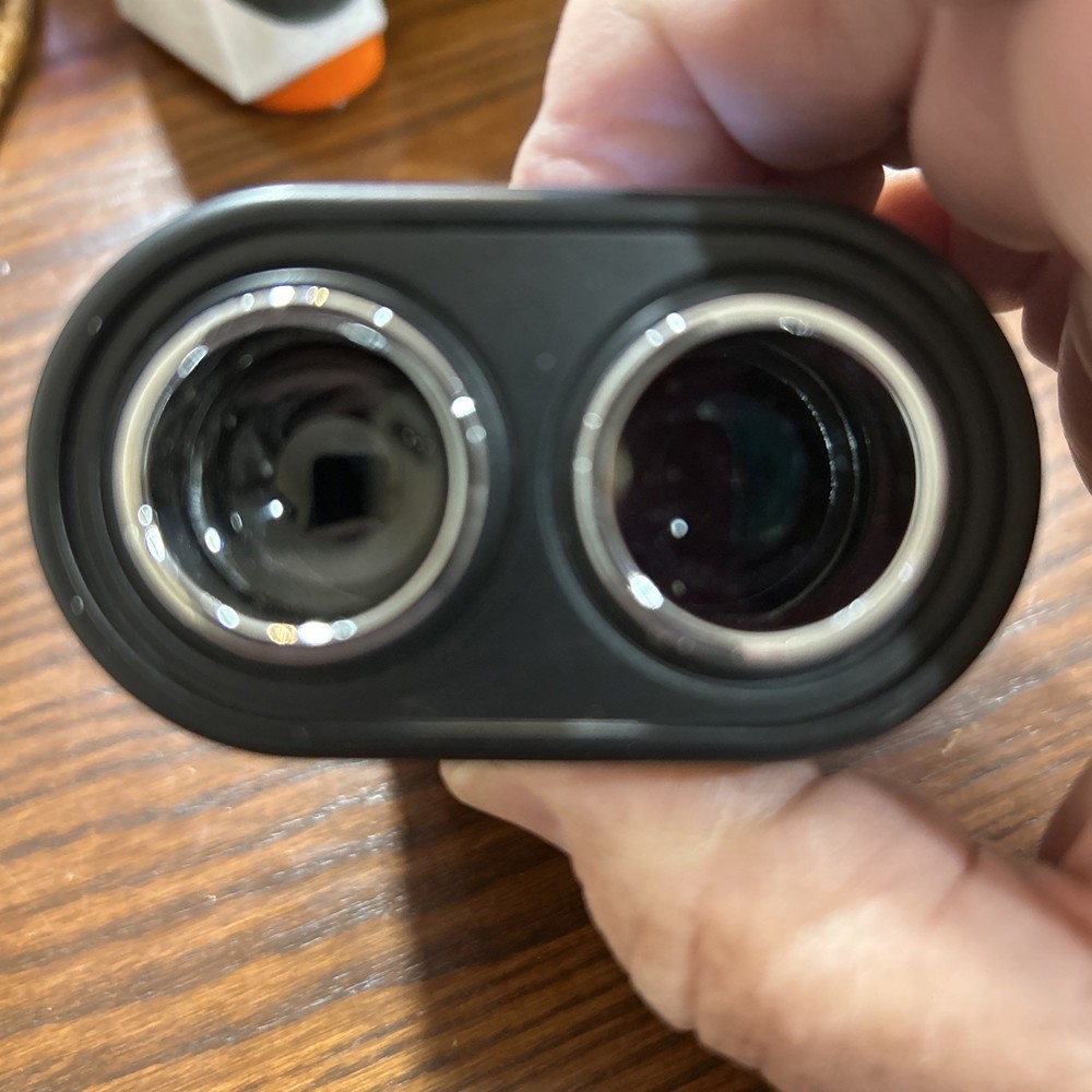 Profey VPRO-X6 Rangefinder