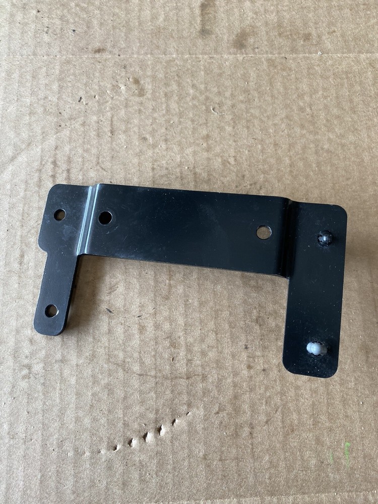 OEM Mercury Outboard Bracket PN# 893774002