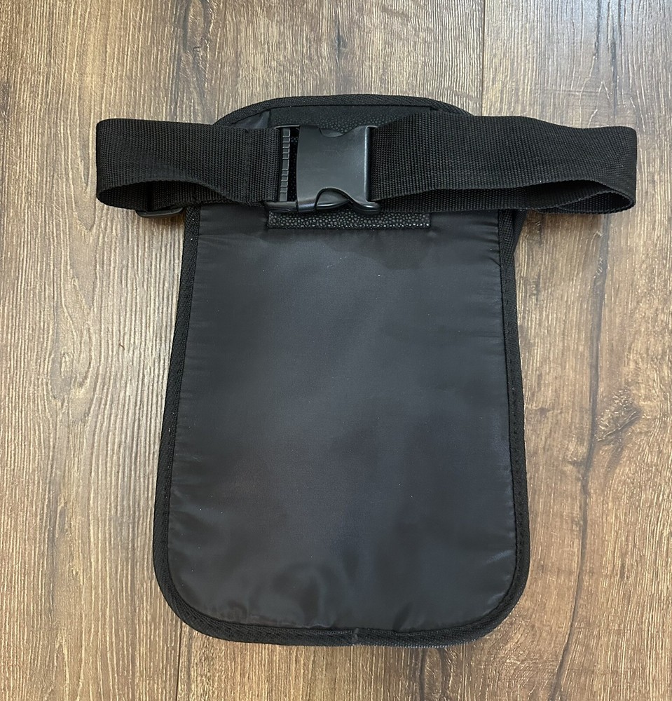 Winchester Shotgun Shell Bag NEW