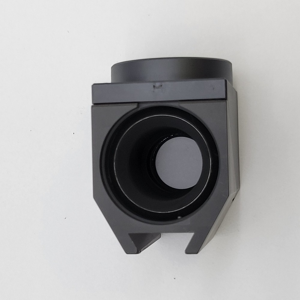 Olympus Microscope Darkfield Mirror Filter Cube U-MDF3