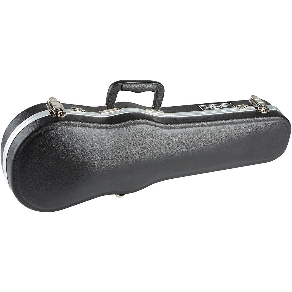 SKB Violin Case 1/2