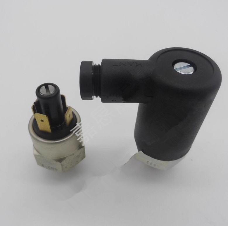 1pcs  KANT 602-10 pressure switch