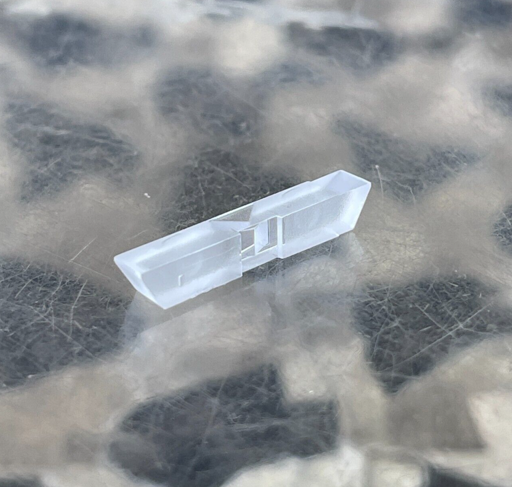 NEW Planet Eclipse Etha2/3 UI Lightpipe (SPA101018A000)