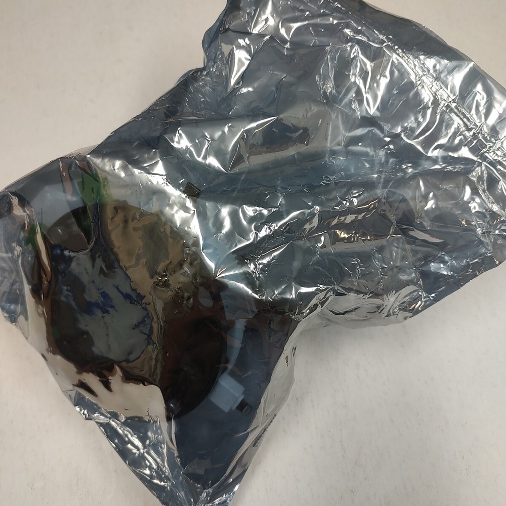 Multiport Redbox Assembly