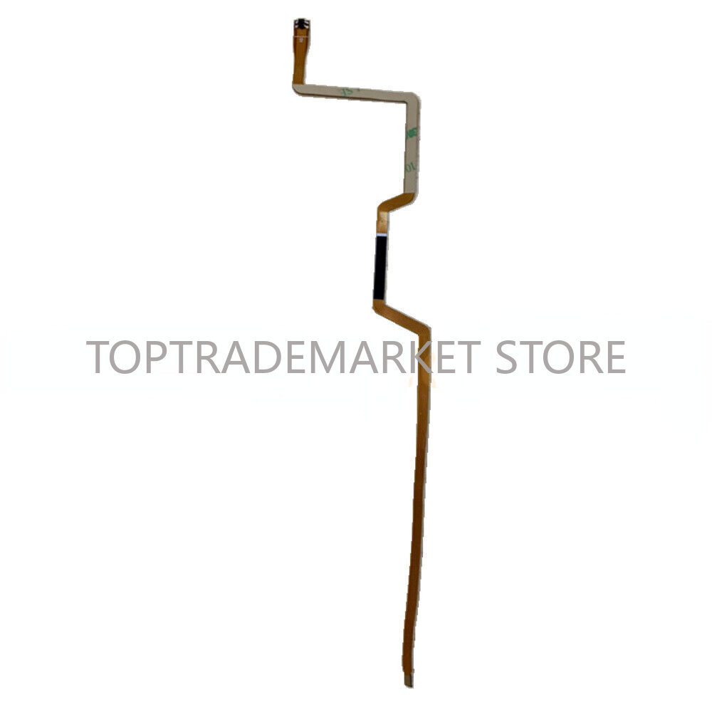 Sensor Flex Cable Replacement for Honeywell RP4D Portable Direct Thermal Printer