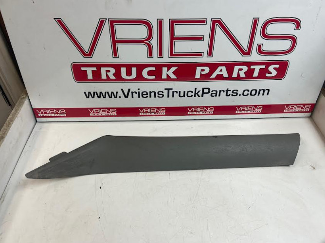 INTERNATIONAL 3596987C PANEL-INTERIOR TRIM