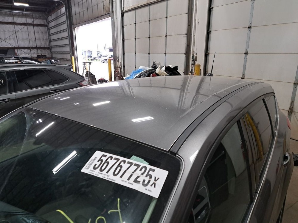 2013 Escape Jack Sku#4169411