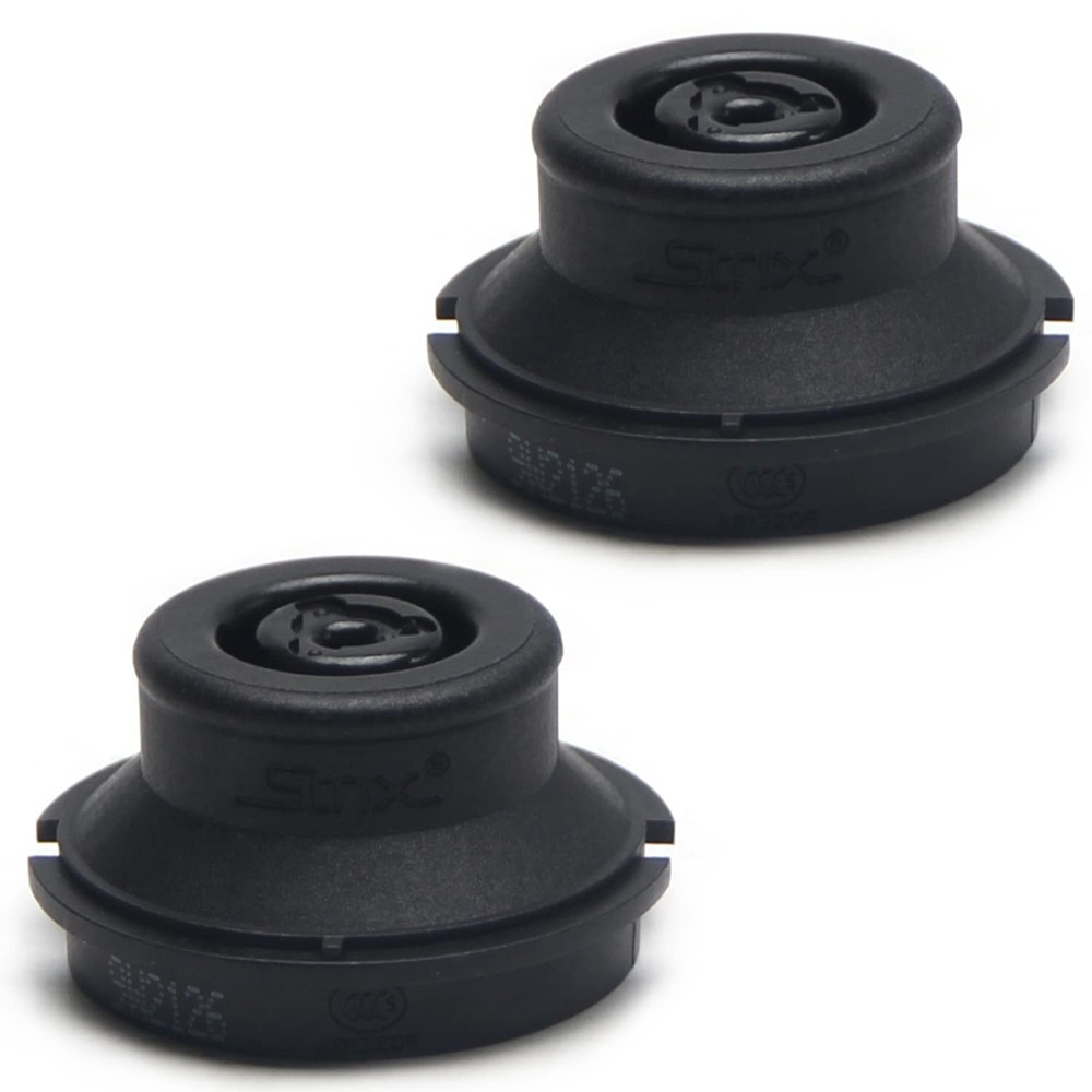 2pcs Kettle base Coupler Connector, Temperature Control Tip Top Base Socket B...