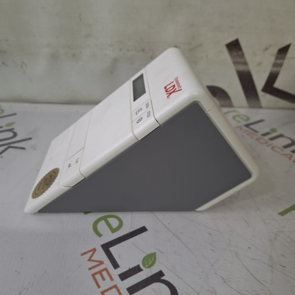 Cholestech LDX Cholesterol Analyzer