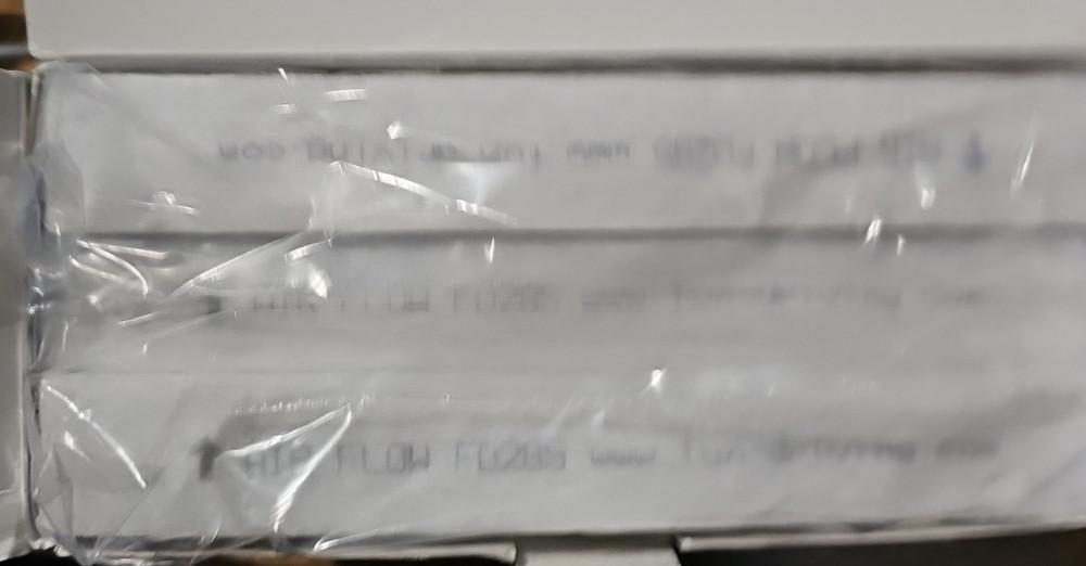 3 Pack FD285 Cabin Air Filter New in Box