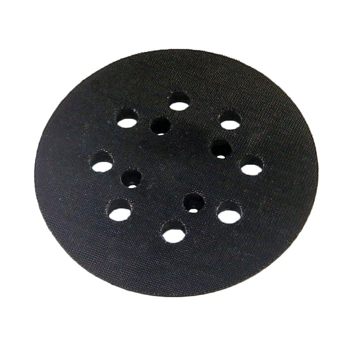 Ryobi Genuine OEM Replacement Hook & Loop Backing Pad, 300527002