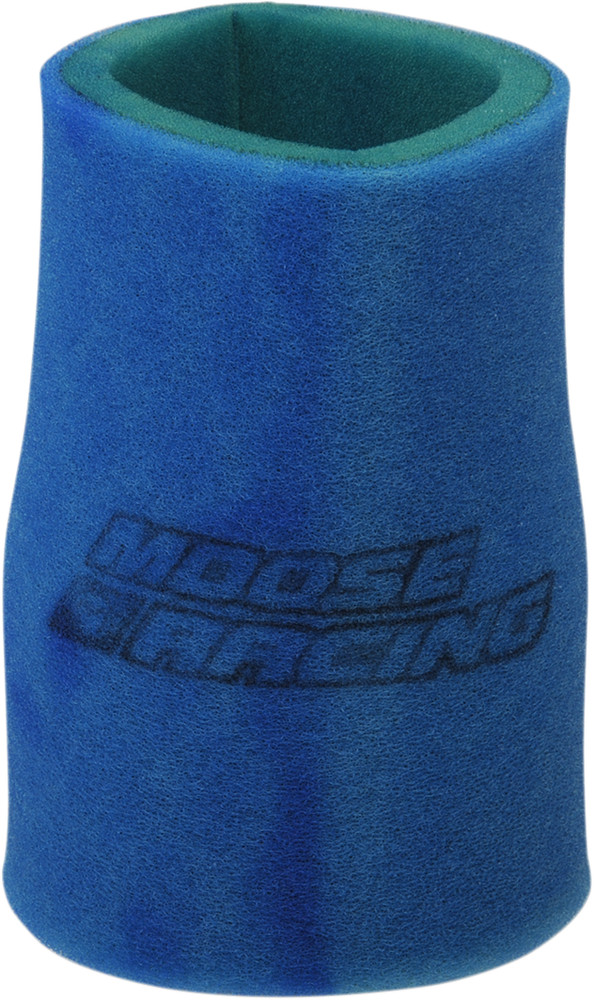 MOOSE RACING FILTER AIR PRE-OILED YAM 1011-3956