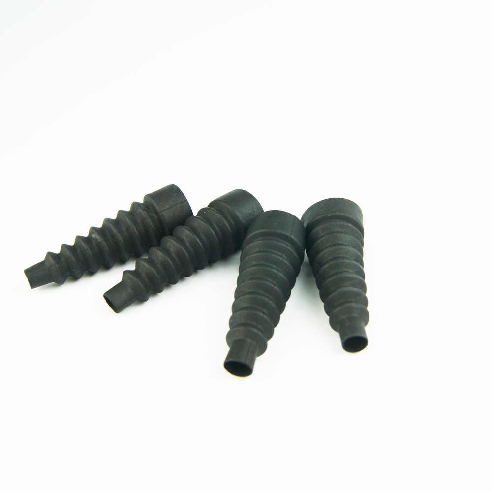 Shock Boots for Rovan LT Losi 5ive T