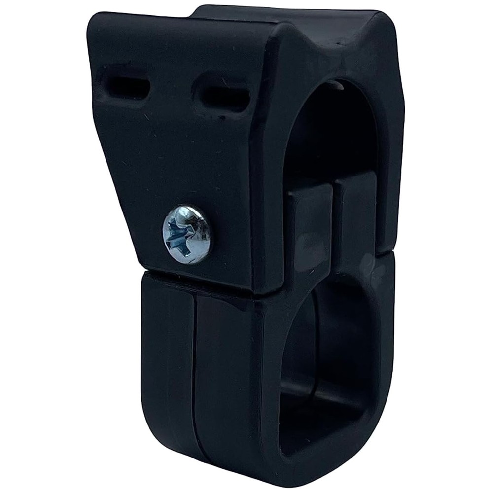 Easy Install Chain Guide for Multi Speed Drives