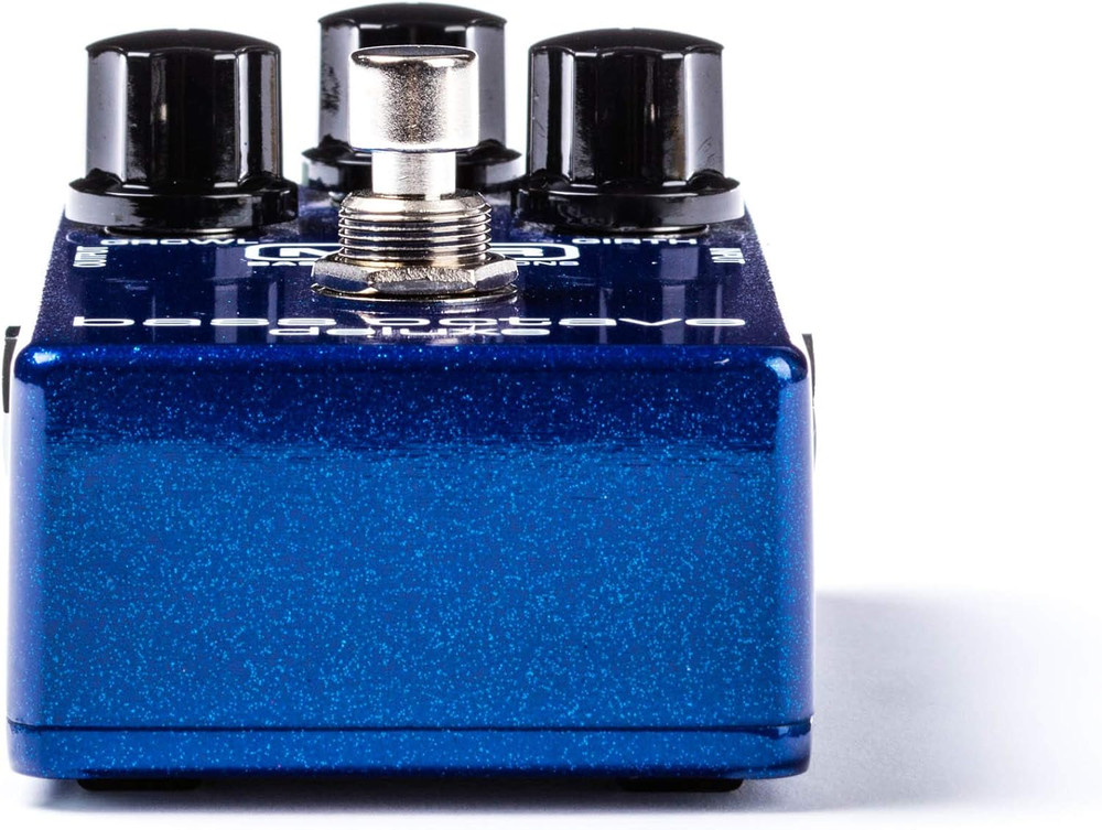 ® Bass Octave Deluxe