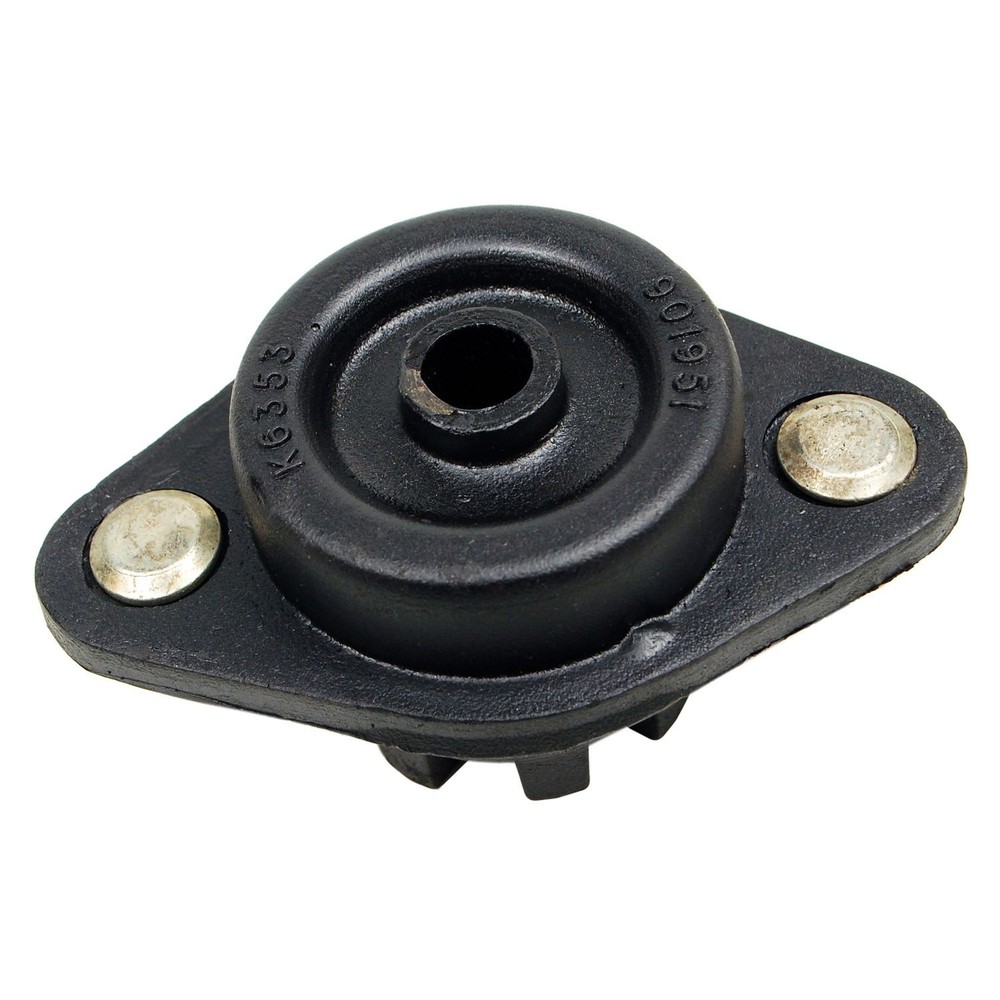 Mevotech MP901951 Shock Mount