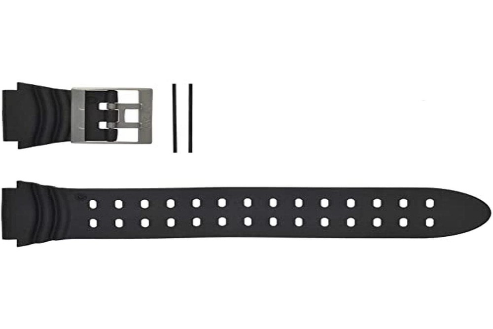 Galileo Dive Computer Strap - Adjustable, Durable, Scuba Diving Accessory