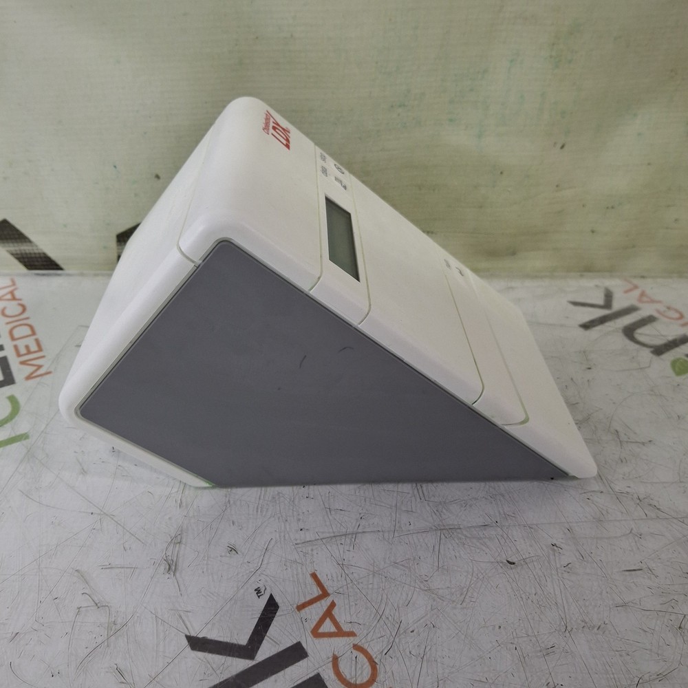 Cholestech LDX Cholesterol Analyzer