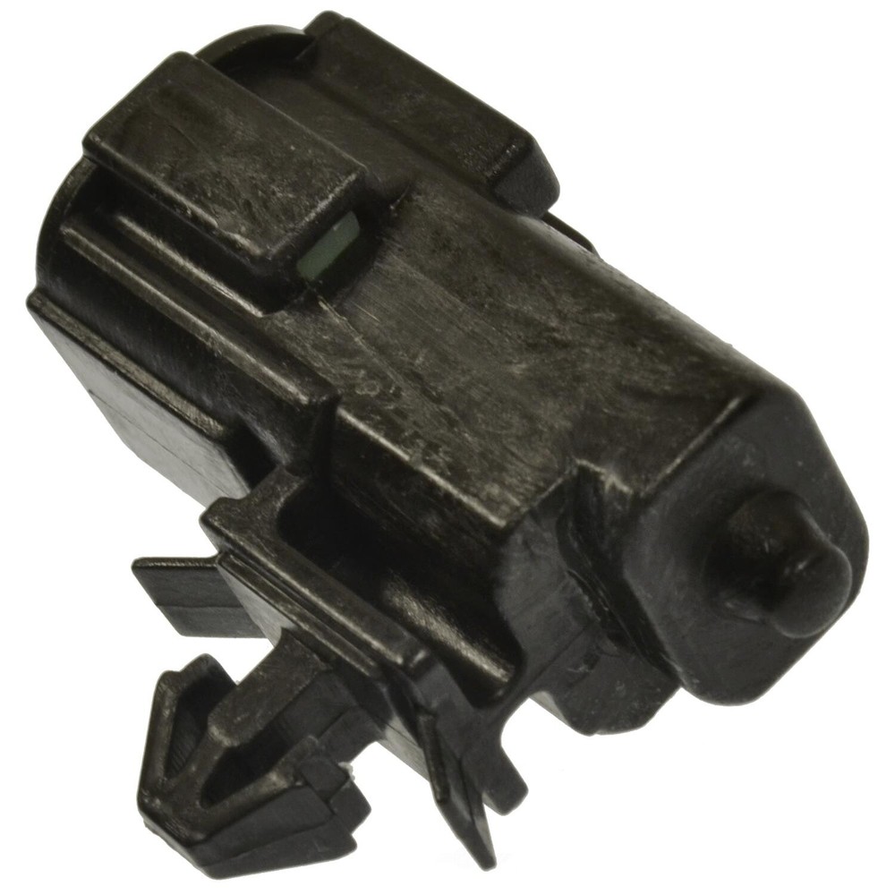 Ambient Temp Sensor Standard Motor Products AX46